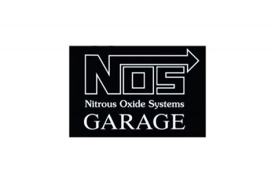 NOS GARAGE